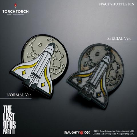 (经典版飞机大战下载)经典回味：重温飞机大战旧版经典游戏