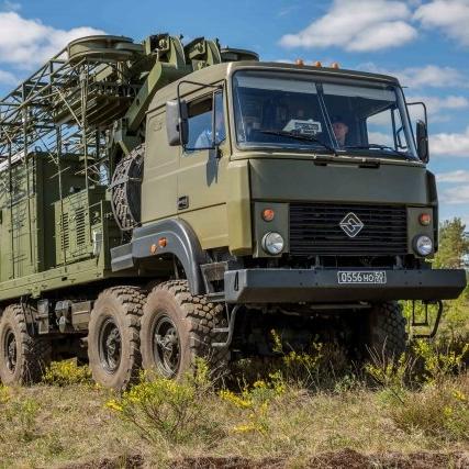 (经典版飞机大战下载)经典回味：重温飞机大战旧版经典游戏