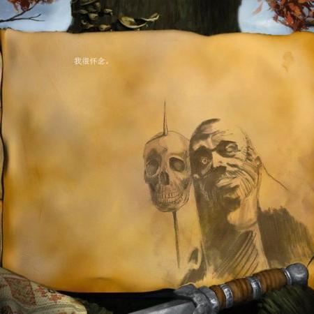 (探寻手机版的帝国时代游戏名字是什么意思)探寻手机版的帝国时代游戏名字是什么? (探寻手机版的帝国时代游戏名字是什么意思)探寻手机版的帝国时代游戏名字是什么?