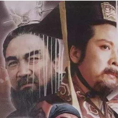 深度探究：三国纷争视角下的战争理念，它真的是中国历史的上签吗？