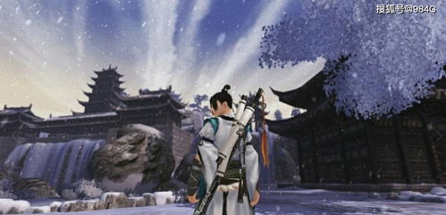 《代号缘起游戏》：探寻游戏背后的神秘面纱，揭秘代号的真正起源和意义