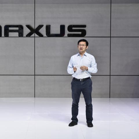 (g20峰会达成的共识)G20峰会最终宣言：全球经济合作与可持续发展共同愿景