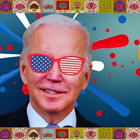 (g20峰会达成的共识)G20峰会最终宣言:全球经济合作与可持续发展共同愿景 (g20峰会达成的共识)G20峰会最终宣言:全球经济合作与可持续发展共同愿景