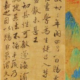 (超进化物语神赐进化图)超进化物语神赐进化：探讨哪个更适合提升实力