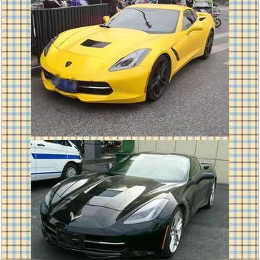 (车牌尾数最忌讳的数字)车牌尾数3大忌：切勿逆向行驶、违法停车、私改车牌！