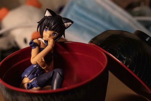 (盖亚无与伦比的美丽:一幅令人惊艳的照片)盖亚无与伦比的美丽:一幅令人惊艳的照片 (盖亚无与伦比的美丽:一幅令人惊艳的照片)盖亚无与伦比的美丽:一幅令人惊艳的照片