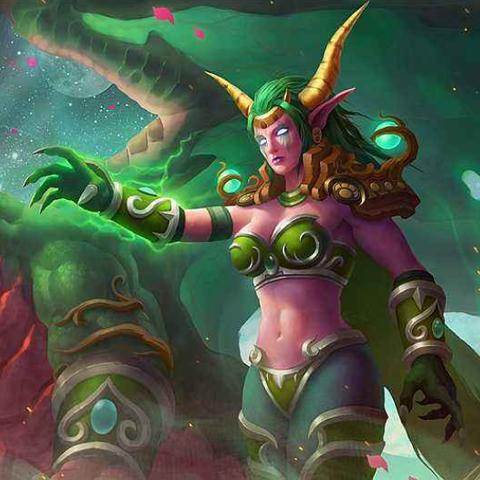 (重返帝国活动)重返帝国：探寻多少碎片能合成英雄的秘密！