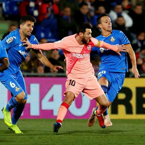 三国群英传7全秘籍大全：打败所有敌人，无往不胜，成为真正的战略大师！