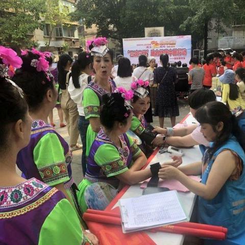 (全民爆兵:开局获得神级礼包)全民爆兵：探索全民参与的军事对抗游戏新潮流与乐趣