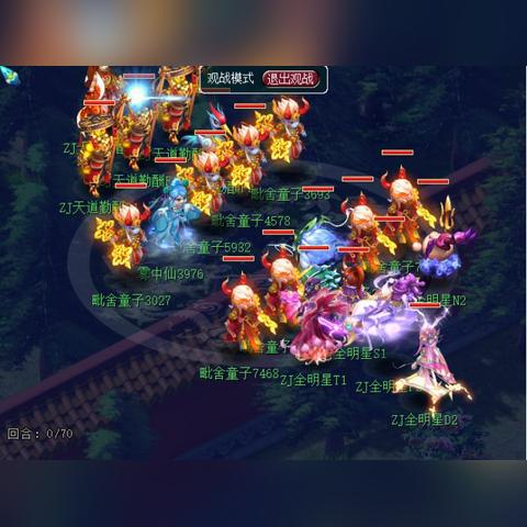 (全民爆兵:开局获得神级礼包)全民爆兵:探索全民参与的军事对抗游戏新潮流与乐趣 (全民爆兵:开局获得神级礼包)全民爆兵:探索全民参与的军事对抗游戏新潮流与乐趣