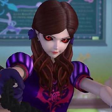 (曼多拉介绍)探索神秘世界：揭秘世王曼多拉的传奇历史与神秘力量