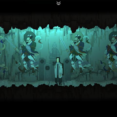 全面解析山海旅人全流程攻略：从新手入门到高手秘籍的终极指南