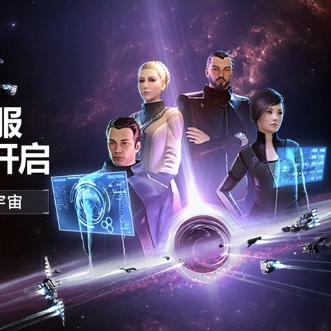 全面解析山海旅人全流程攻略：从新手入门到高手秘籍的终极指南