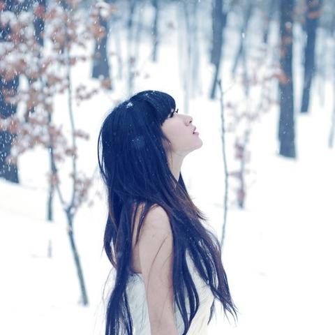 (解压花的制作方法)探索解压消花朵：释放压力、绽放心灵的自然疗愈之道