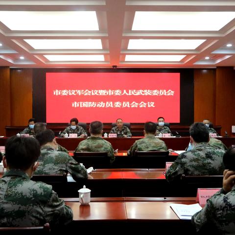 (单机游戏使命召唤2)下载免费使命召唤2apk游戏并体验最刺激的军事战斗！