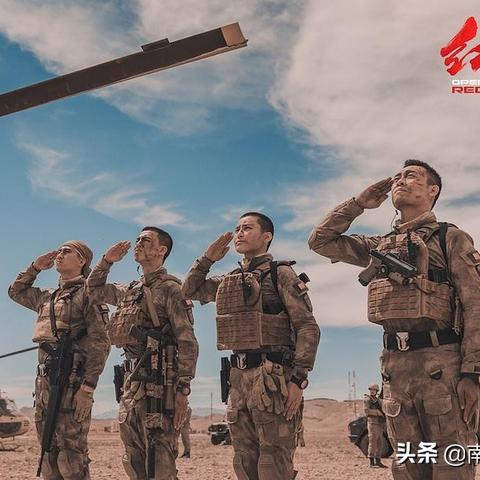 (单机游戏使命召唤2)下载免费使命召唤2apk游戏并体验最刺激的军事战斗! (单机游戏使命召唤2)下载免费使命召唤2apk游戏并体验最刺激的军事战斗!