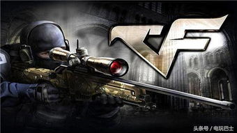 (战争前线最新版本)战争前线国服：玩家集结，共同征战，热血沸腾的战斗