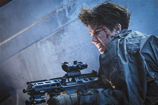 英雄契约新手攻略：打造最强团队，征战战场无往不胜的终极指南