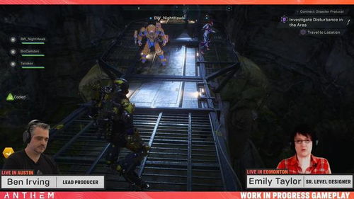 英雄契约新手攻略:打造最强团队,征战战场无往不胜的终极指南 英雄契约新手攻略:打造最强团队,征战战场无往不胜的终极指南