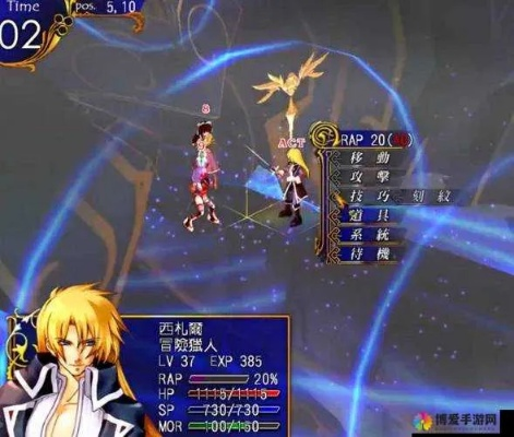 风色幻想3攻略游戏之家:探索冒险、收集装备、闯关竞技,成为游戏高手! 风色幻想3攻略游戏之家:探索冒险、收集装备、闯关竞技,成为游戏高手!