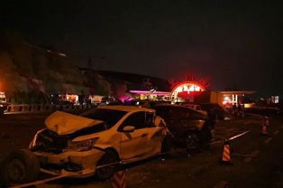 (有收费站的汽车游戏)高速收费站游戏免广告：畅快驾驶无广告干扰的极速体验