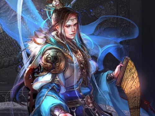 (玄龄什么意思)究竟玄龄好还是追魂好？理性与感性的对决