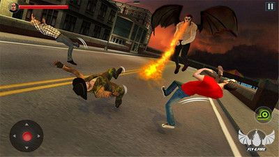 (已经鬼服的游戏)鬼服手游推荐第一名：这款恐怖又刺激的游戏让你夜不能寐