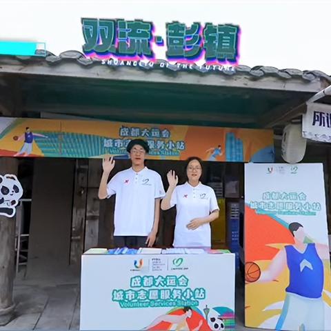 (第三人称闯关打怪游戏)怀旧回忆：十几年前老游戏中的第三人称打怪物体验