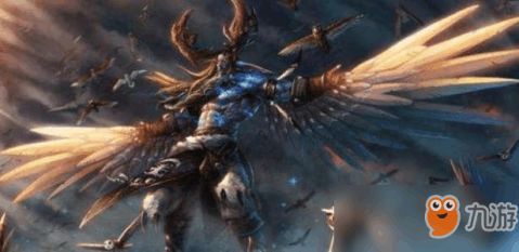 (探索魔兽世界正式服德鲁伊的神奇能力和技能是什么)探索魔兽世界正式服德鲁伊的神奇能力和技能 (探索魔兽世界正式服德鲁伊的神奇能力和技能是什么)探索魔兽世界正式服德鲁伊的神奇能力和技能