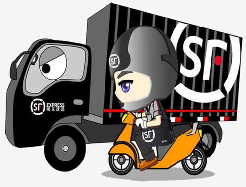 抓住时间不再等待！来不及了快上车无限钻石金币版全新升级等你挑战