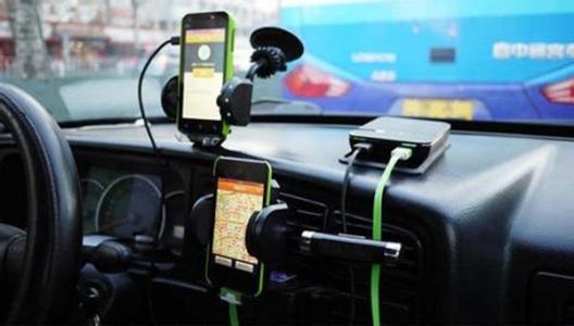 抓住时间不再等待!来不及了快上车无限钻石金币版全新升级等你挑战 抓住时间不再等待!来不及了快上车无限钻石金币版全新升级等你挑战