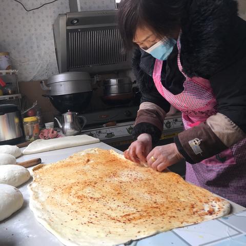 松松总动员国际服：探索全球时尚风潮，打造与众不同的潮流风格