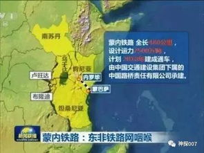 (旭日之城怎么快速获得资源)旭日之城掠夺资源比例：城市资源分配与社会发展的关键性考量