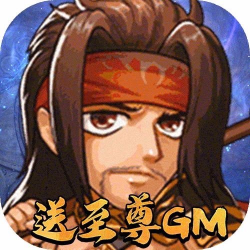 (赵云开局怎么玩)开局必选赵云的游戏有哪些?了解一下这些经典游戏! (赵云开局怎么玩)开局必选赵云的游戏有哪些?了解一下这些经典游戏!