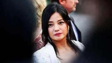 因涉及股权转让纠纷,赵薇遭杭州法院强制执行,涉案金额高达承担超亿元 因涉及股权转让纠纷,赵薇遭杭州法院强制执行,涉案金额高达承担超亿元