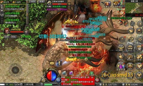 深度解析:细节揭秘与实战操作,约战沙城永恒迷宫攻略路线图完全攻略,带你快速通关 深度解析:细节揭秘与实战操作,约战沙城永恒迷宫攻略路线图完全攻略,带你快速通关