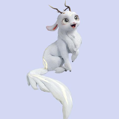 因服务器升级问题导致萌宠封神突然消失，开发团队正在全力抢修以恢复玩家体验