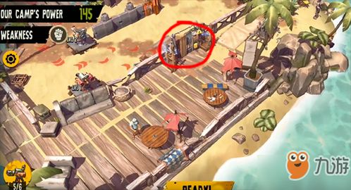 深度分析：星海幸存者最新版本更新内容，如何影响游戏策略与玩家体验回顾和展望