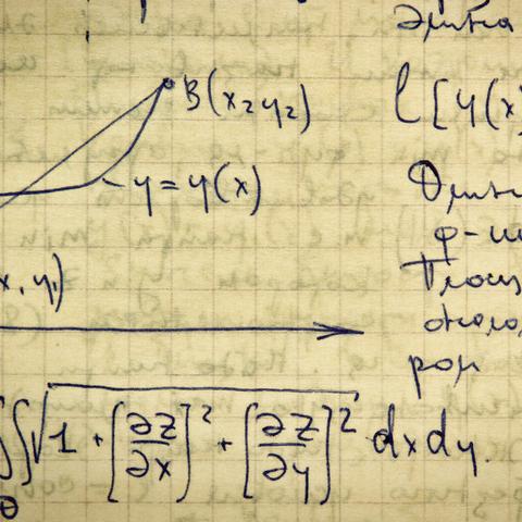 (城邦发展史怎么探索)城邦发展史中领地如何进行扩张和扩大规模的重要策略分析