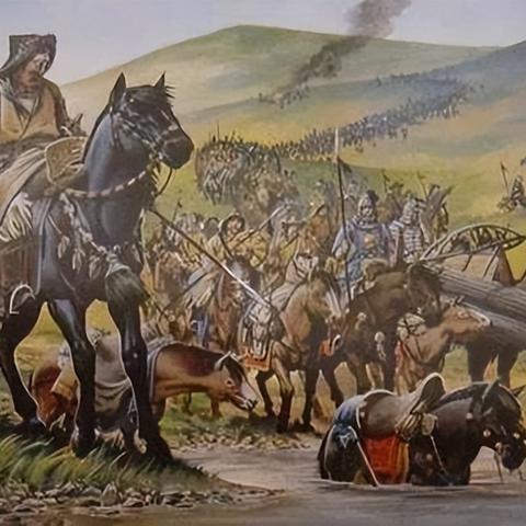 (城邦发展史怎么探索)城邦发展史中领地如何进行扩张和扩大规模的重要策略分析