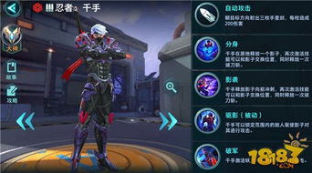 (枪火战神现在叫什么名字?最新游戏改名为何了)枪火战神现在叫什么名字？最新游戏改名为何？