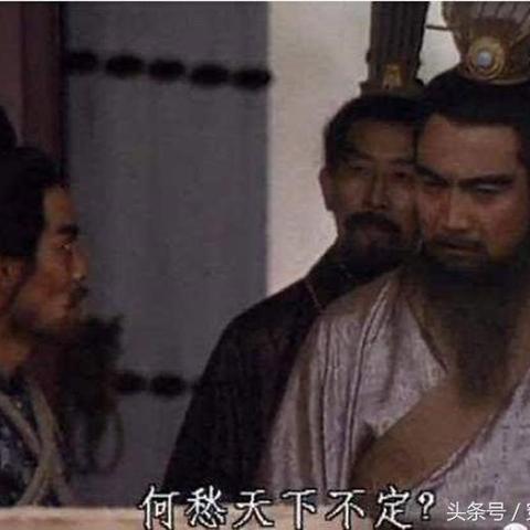 (霸三国之征战天下)征战天下，三国霸业单机游戏震撼上线！