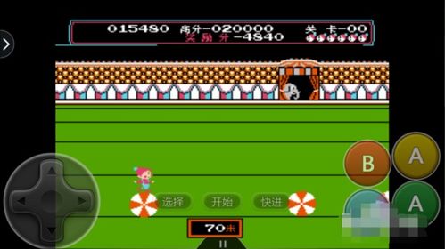 游戏热评：超级马里奥2官方正版重磅上线，与小丑斗智斗勇，冒险乐趣无穷无尽