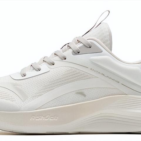 (100块钱左右的跑鞋)100元以下跑鞋性价比之王，寻找最佳性能与价格平衡