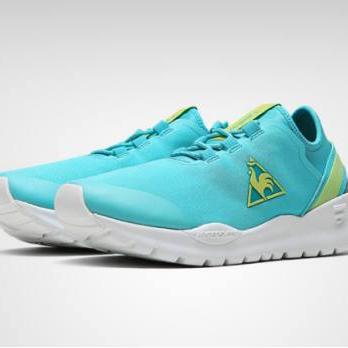 (100块钱左右的跑鞋)100元以下跑鞋性价比之王，寻找最佳性能与价格平衡