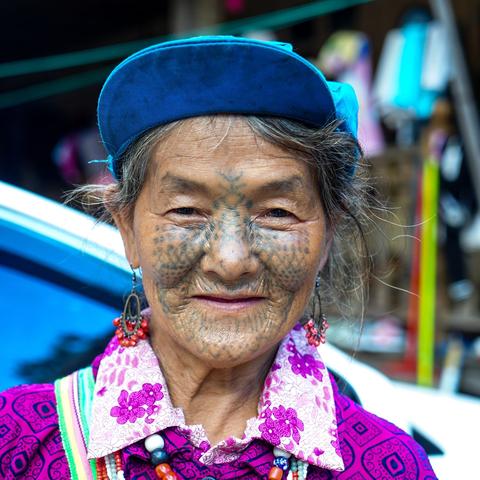 (独龙江乡旅游攻略)探寻神秘之境：云南独龙江风景区深度游