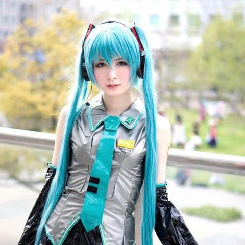 提升服装销售效率与客户满意度的全新智能化服装销售管理软件解决方案 提升服装销售效率与客户满意度的全新智能化服装销售管理软件解决方案