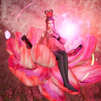 (仙剑奇侠传7免安装破解版)仙剑奇侠传7破解版：揭秘神秘世界，挑战无尽冒险与传奇