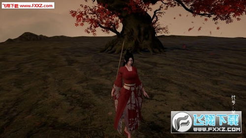 (西游代理)探秘代号西游满v版：全新剧情、角色、地图等你需要知道的一切