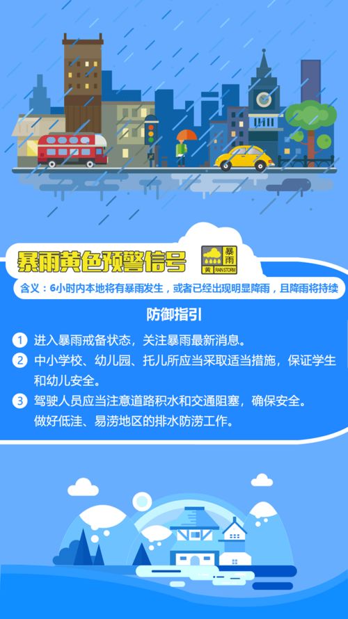 海南东方市发布雷电黄色预警，市民需加强安全防护措施以应对极端天气